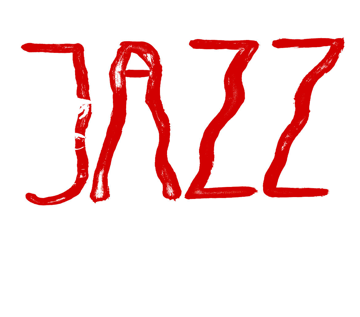 experimentelle Jazz bands in München bei Behind the Green Door.