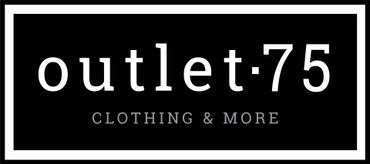 Outlet 75 Clothing & More