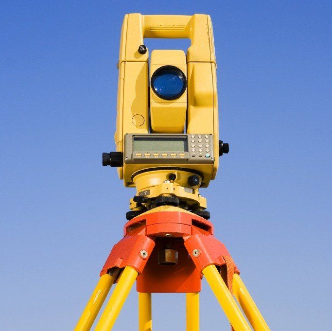 Commercial surveying overclads refurbishment roof survey