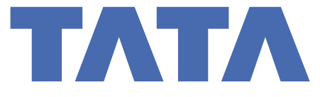 TATA composite panels