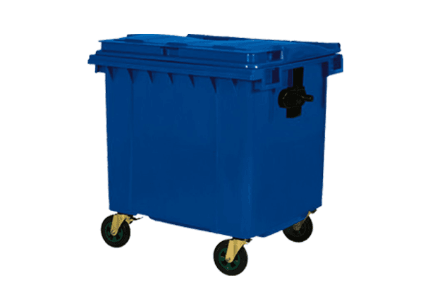 cassone cassoni ceste big bags big bag cassonetti di plastica cassonetti e forniture