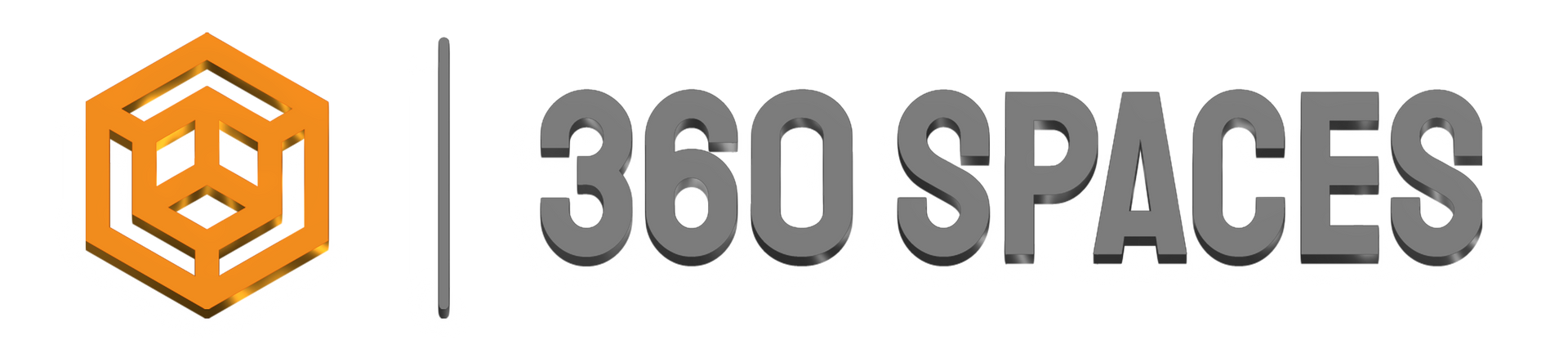 Digitaler Zwilling, Virtueller 3D Rundgang, 360spaces, Virtueller 360 Grad Rundgang