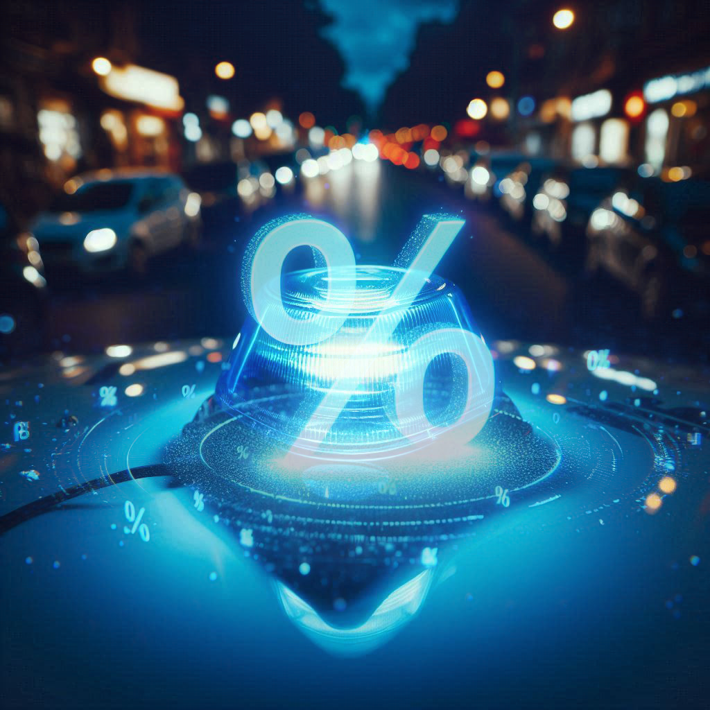 virtueller Rundgang für BOS Behörden, Kliniken und Krankenhäuser sowie Luftrettung