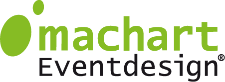 Virtueller Rundgang Messe und Veranstaltung Möbel Viertueller Produktrundgang