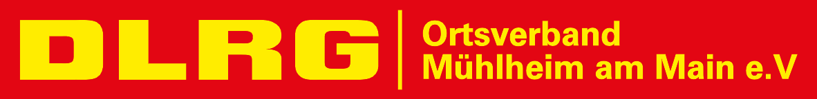 Virtueller Rundgang Fahrzeug, Einsatzvarzeug, E-Learning. digitale Fahrzeugpräsentation