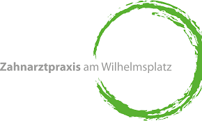 Virtueller Rundgang Arztpraxis