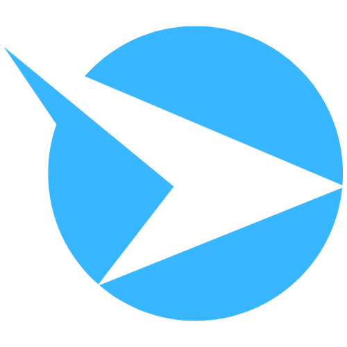 Fahrzeugüberführung in ganz Deutschland 1 Fahrzeugüberführung_Auto-ÜberführungHäkchen-blau