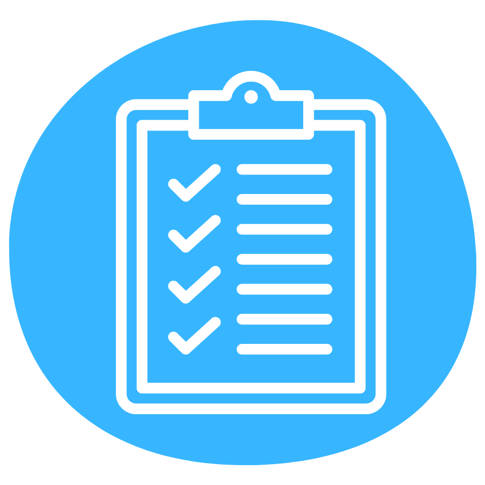 Log-Ab14Fahrzeugüberführung_Auto-Überführung