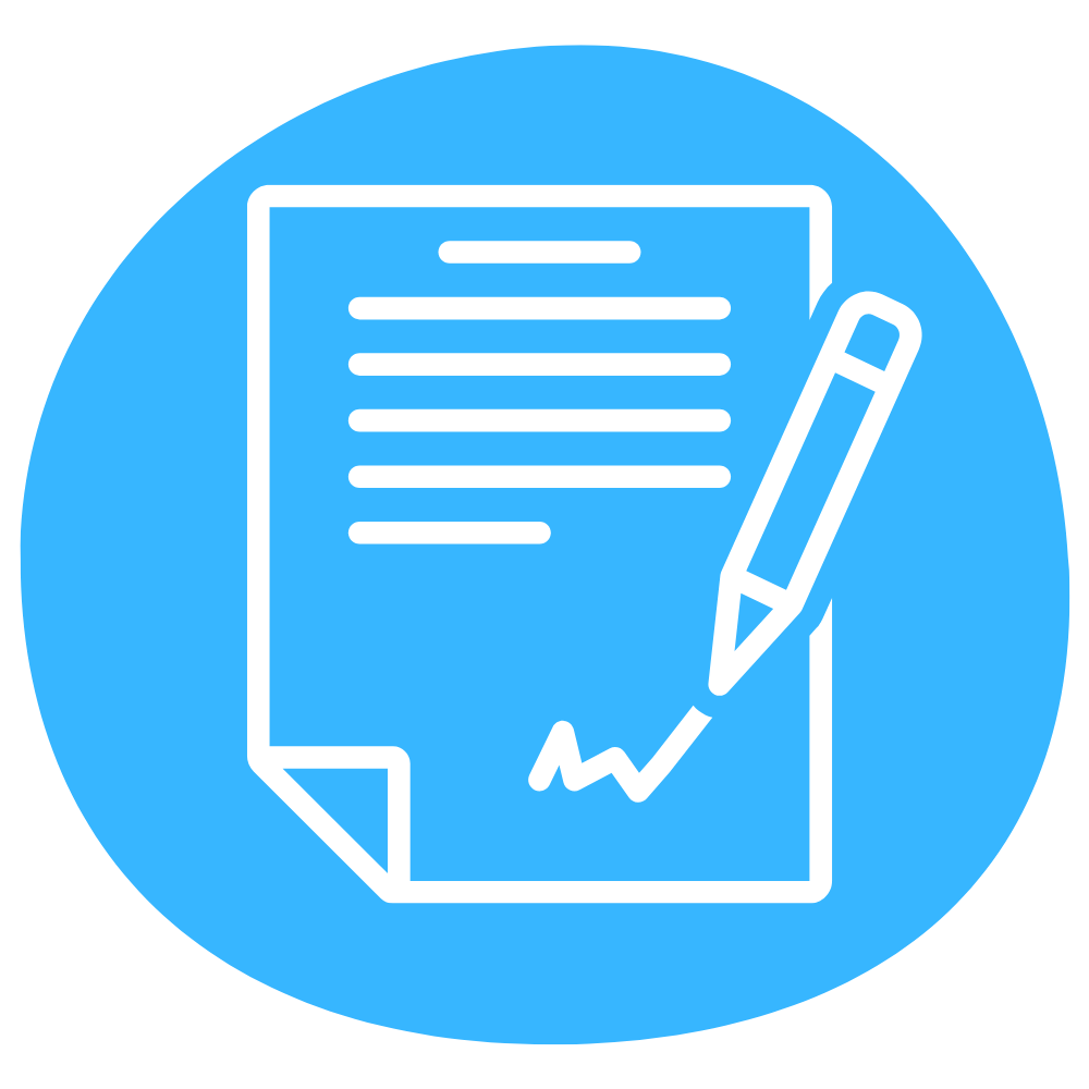 Log-Ab1Fahrzeugüberführung_Auto-Überführung