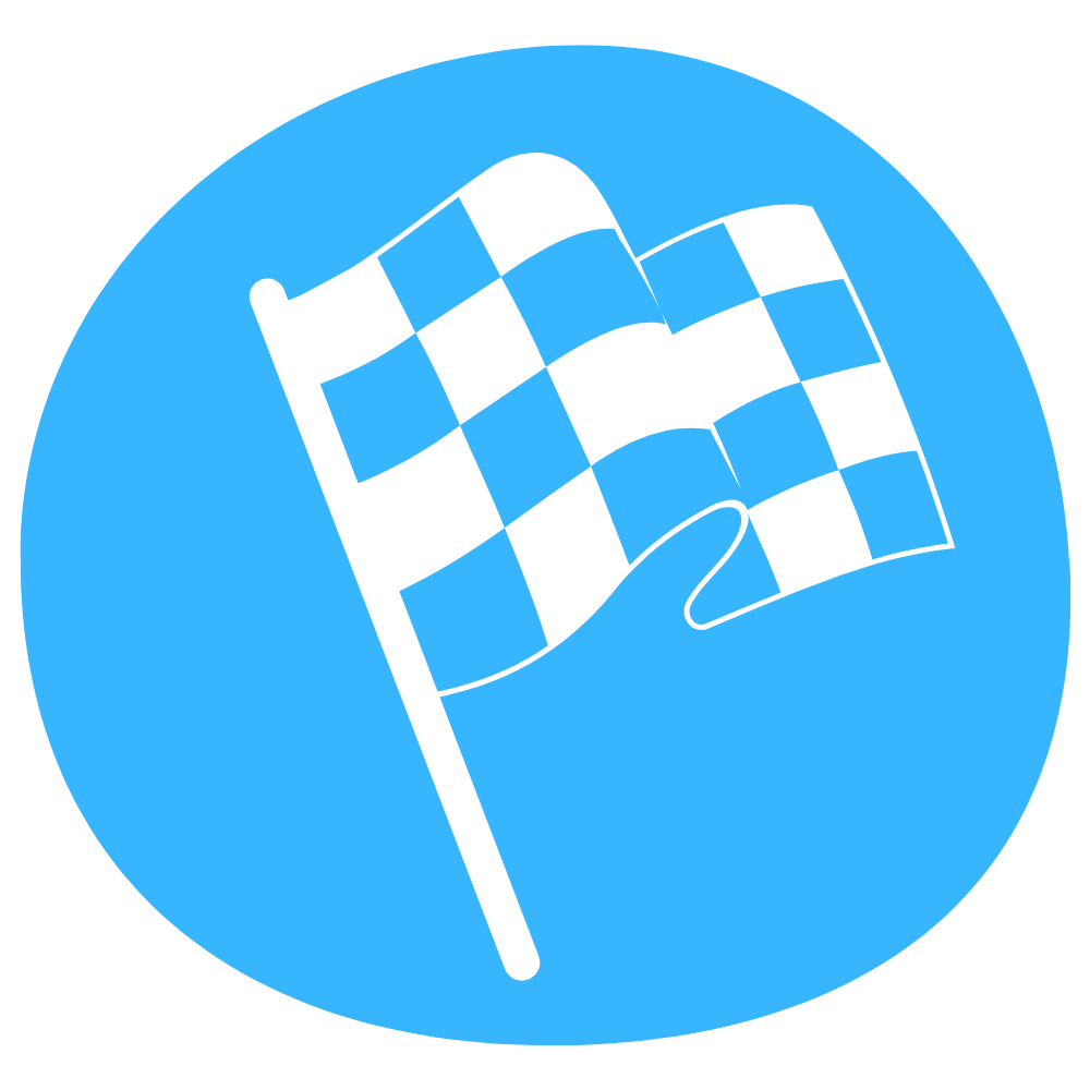 Log-Ab13Fahrzeugüberführung_Auto-Überführung