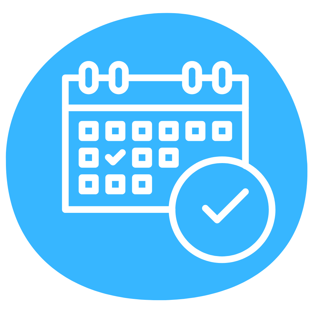 Log-Ab12Fahrzeugüberführung_Auto-Überführung