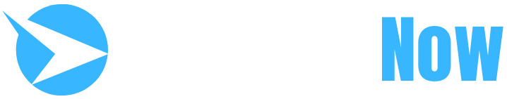 Fahrzeugüberführung bundesweit mit CarMoveNow Fahrzeugüberführung_Auto-Überführung1CarMoveNow_Logo_H1