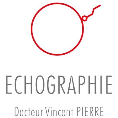 Pierre Vincent -logo