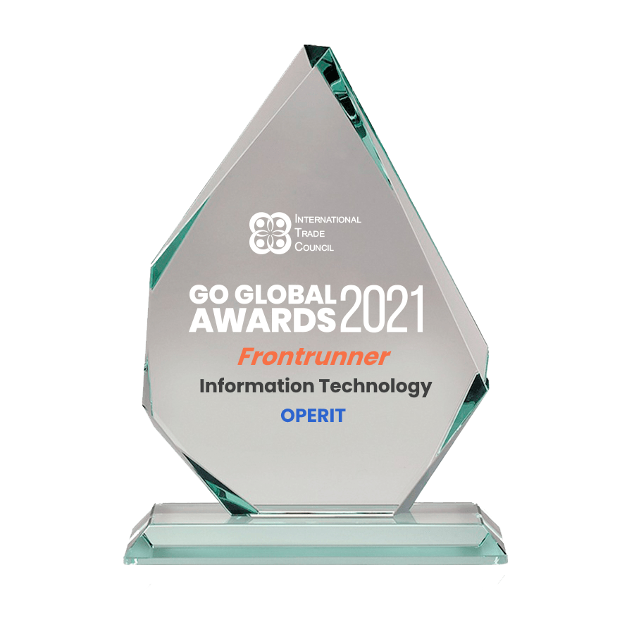 information technology facilities