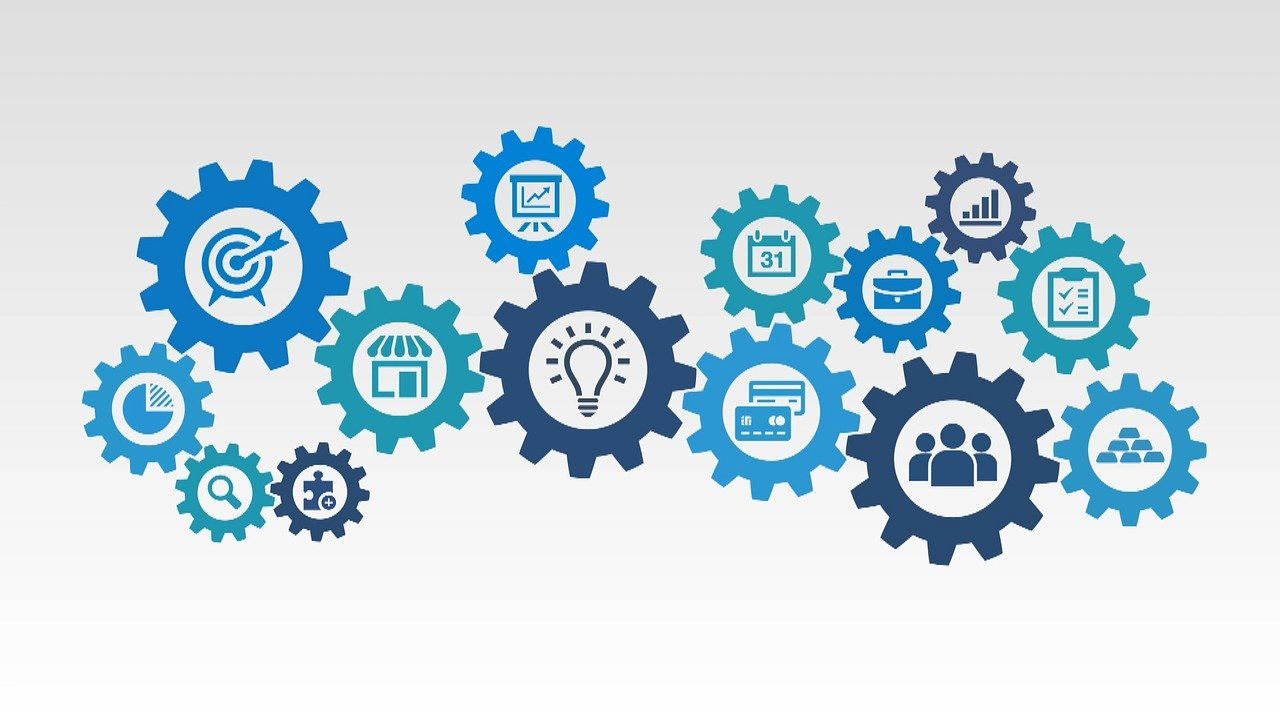software gestion energetica