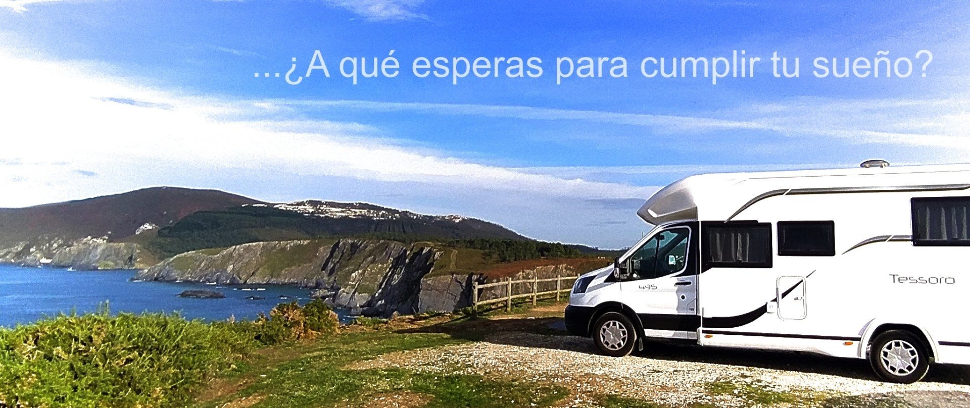 alquiler de autocaravanas ojen, malaga, marbella