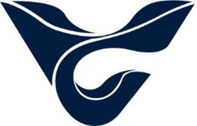 Vitrum Technologies