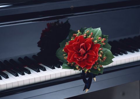 Zur Hochzeit nur das Beste für Sie und Ihre Gäste Zur Hochzeit nur das Beste für Sie und Ihre Gäste