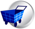 Angebot annehmen Angebot annehmen