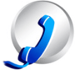 Eckdaten besprechen Eckdaten besprechen