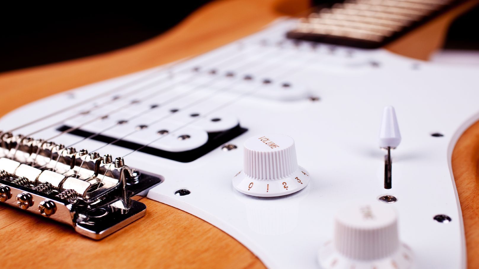 Partyband & Faschingsmusik