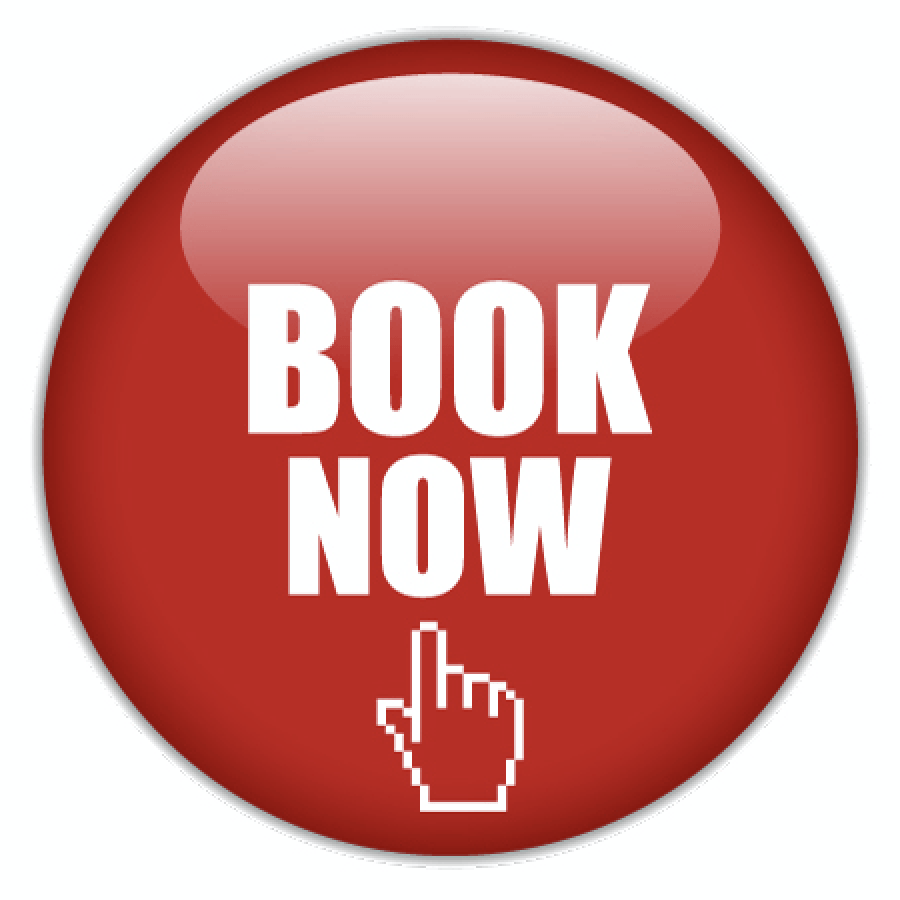 Jetzt Angebot einholen Jetzt Angebot einholen