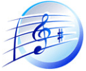 Dezente Musik für Dinner & Lounge Dezente Musik für Dinner & Lounge