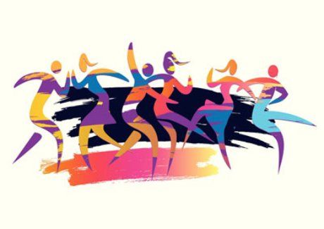 Toller Faschingsball mit tollen Gästen (maskiert :) Toller Faschingsball mit tollen Gästen (maskiert :)