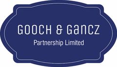 Gooch & Gancz Partnership logo