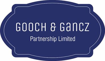 Gooch & Gancz Partnership logo