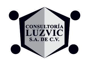 consultoria Luzvic