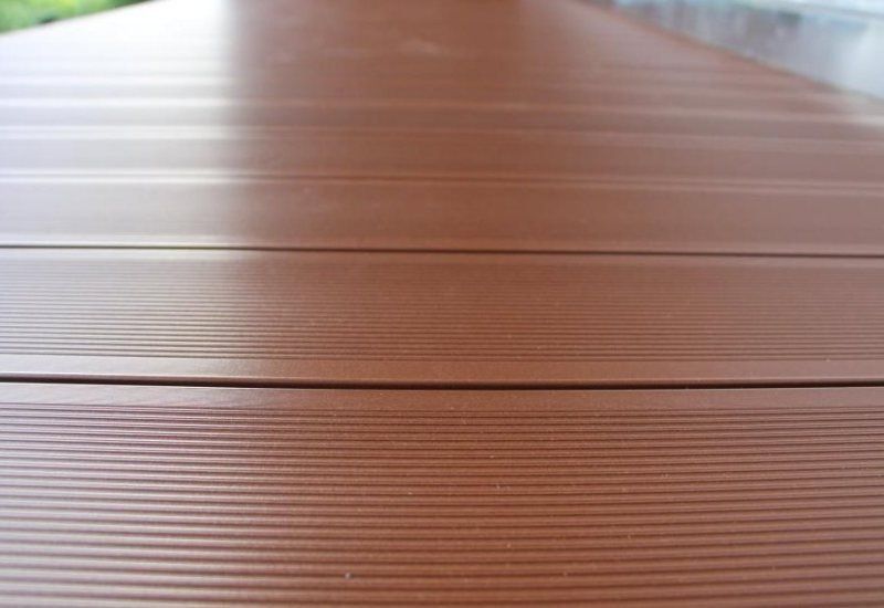 Balkon Sanierung in Herford