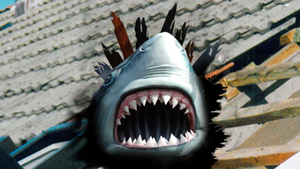 Die miesesten Tricks der