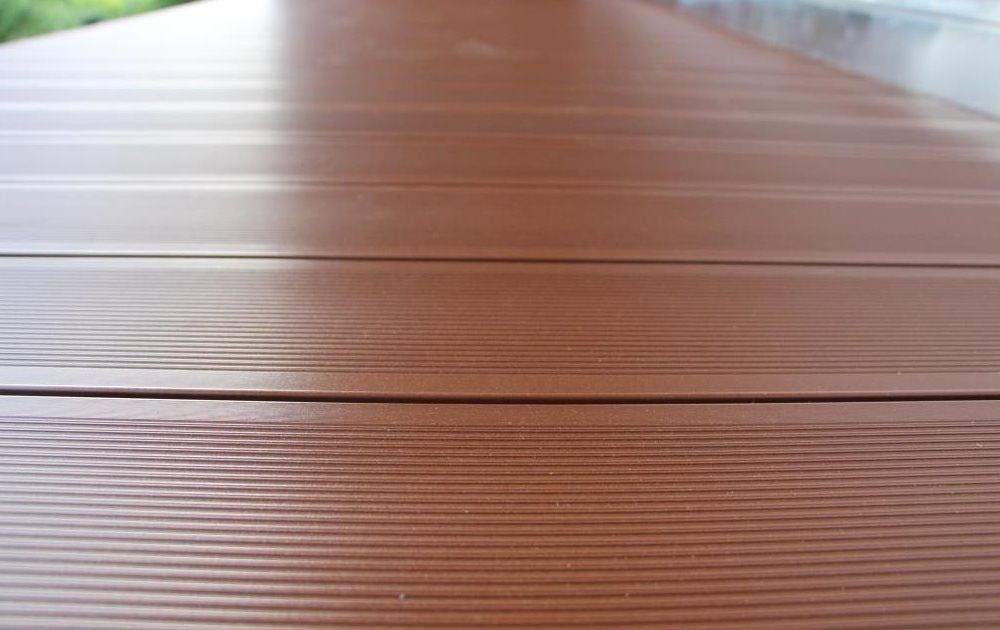 Balkonsanierung Bünde