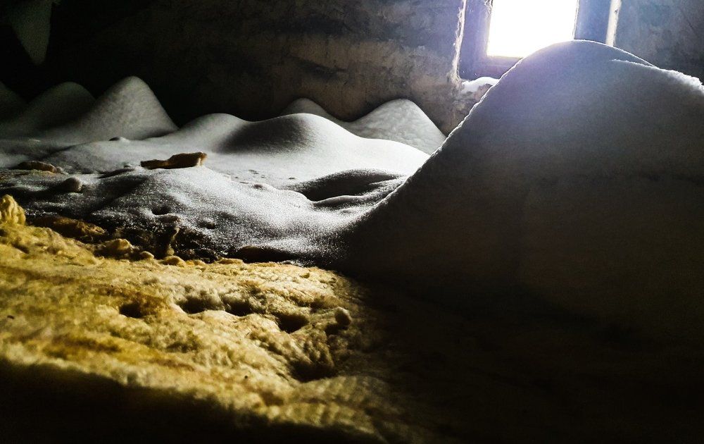 Dachdecker Notdienst Bad Oeynhausen