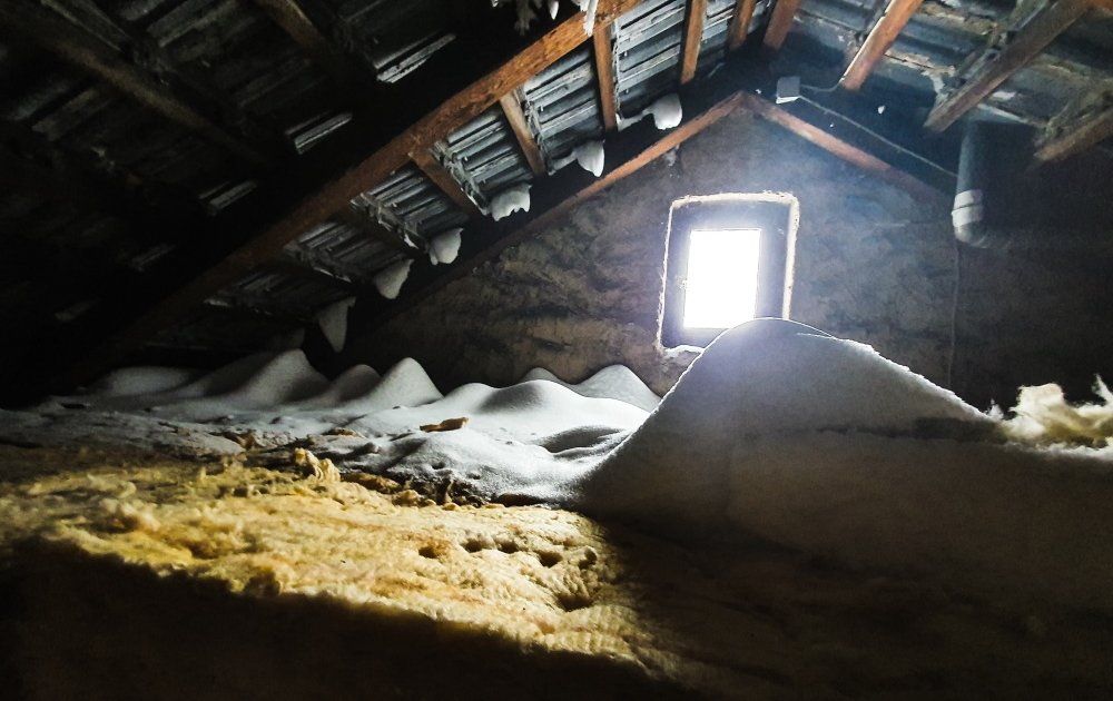 Dachdecker Notdienst Bad Oeynhausen