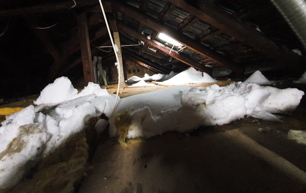 Dachdecker Notdienst Bad Oeynhausen