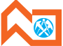 Dachdecker Innung Herford Logo Dachdecker Innung Herford