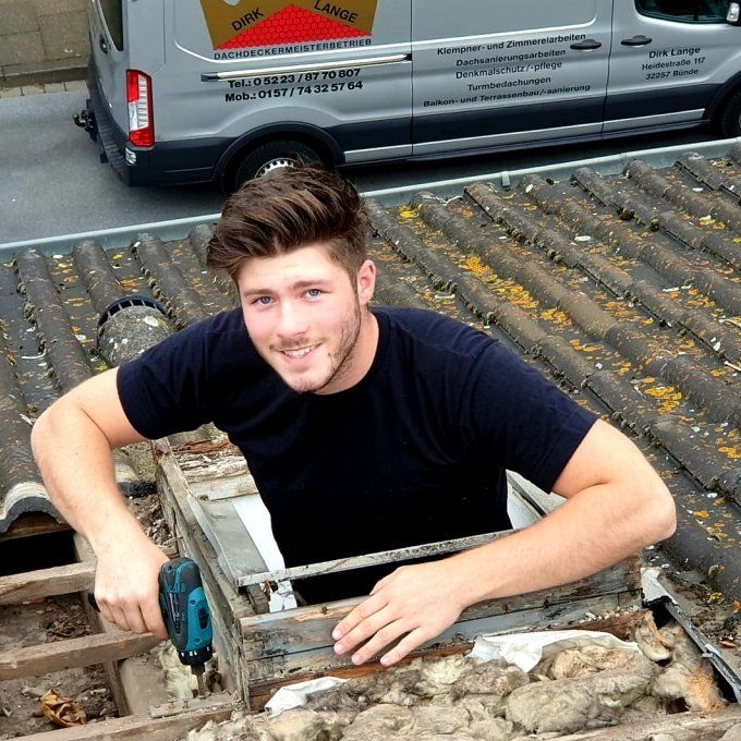 6 Key Facts – Durchstarten mit einer Ausbildung im Handwerk