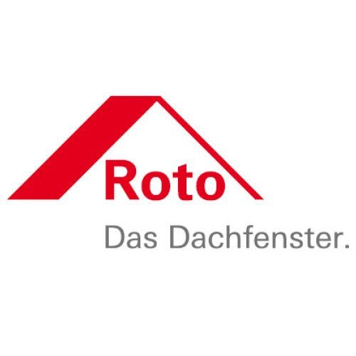Roto Dachfenster