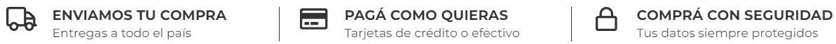 oxigeno medicinal oxilife