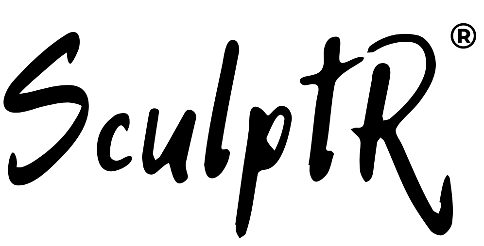 Rhinoplastie medicale SculptR developpé par le docteur quezel guerraz