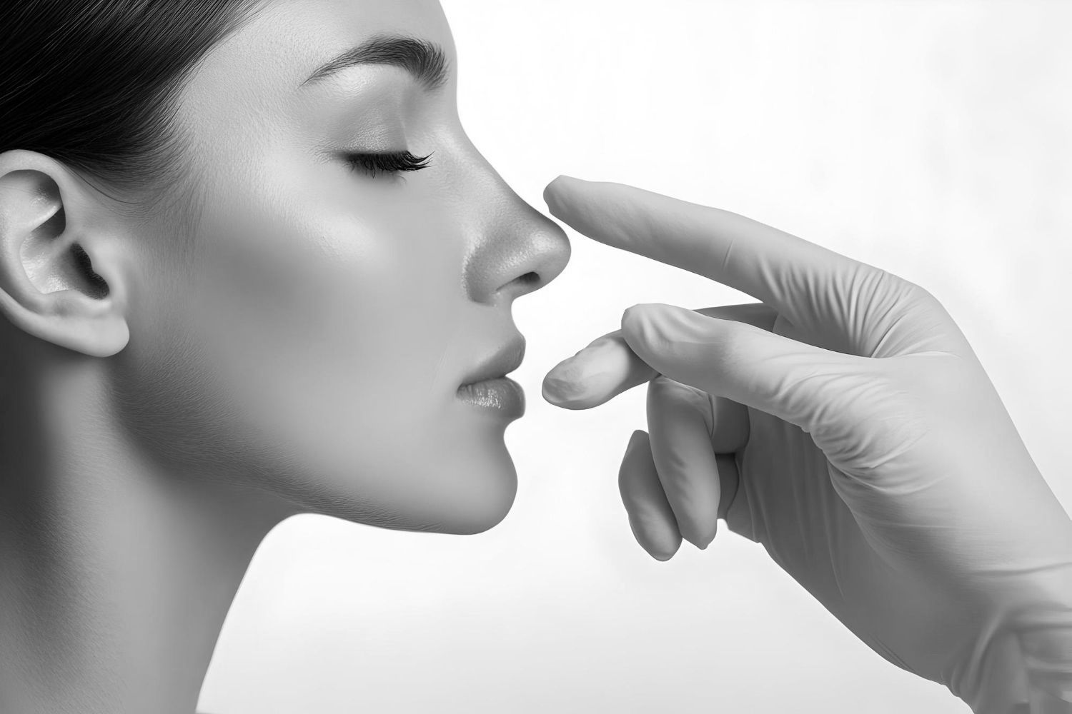 rhinoplastie medicale quezel guerraz perpignan