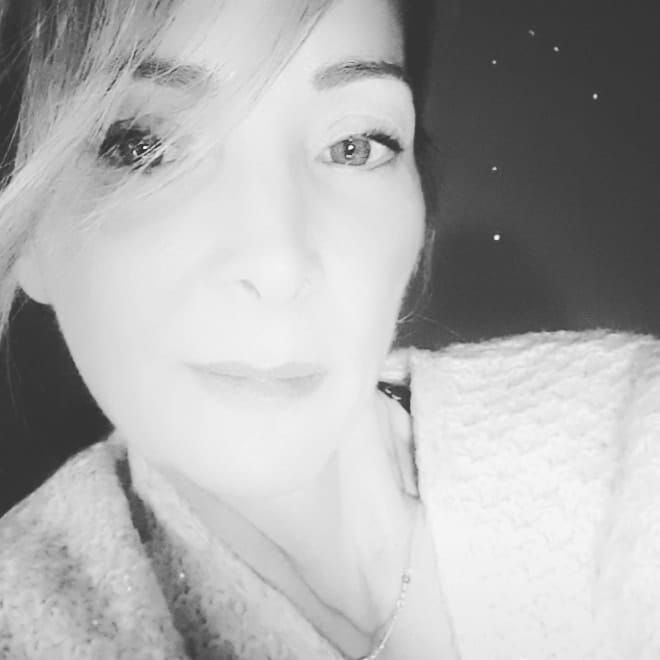 temoignage patiente docteur quezel guerraz a perpignan