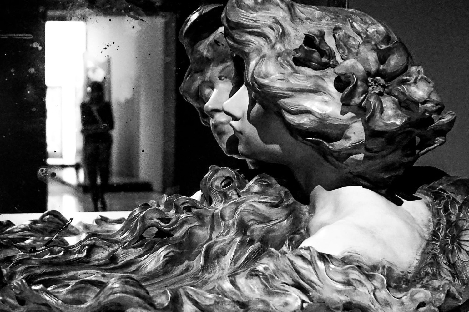 art de la medecine esthetique