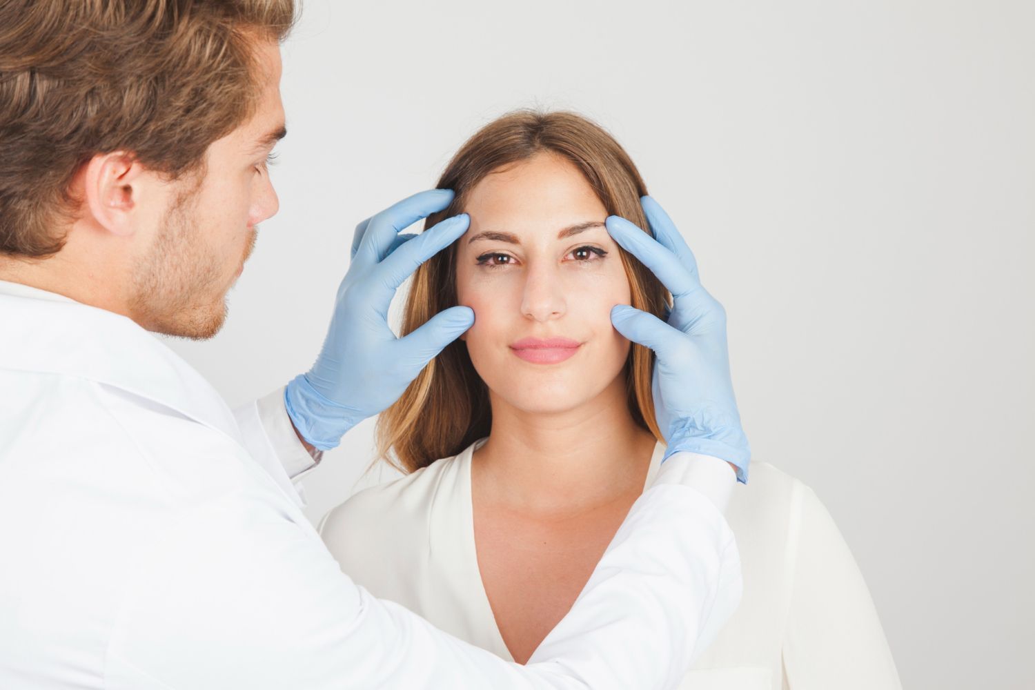 blepharoplastie medicale docteur jerome quezel guerraz