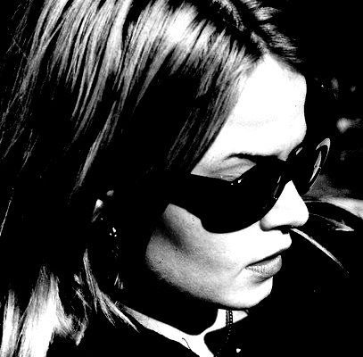 temoignage patiente docteur quezel guerraz a perpignan