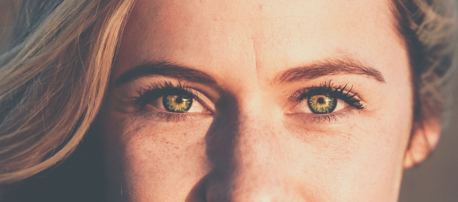 yeux cernes que faire ?
