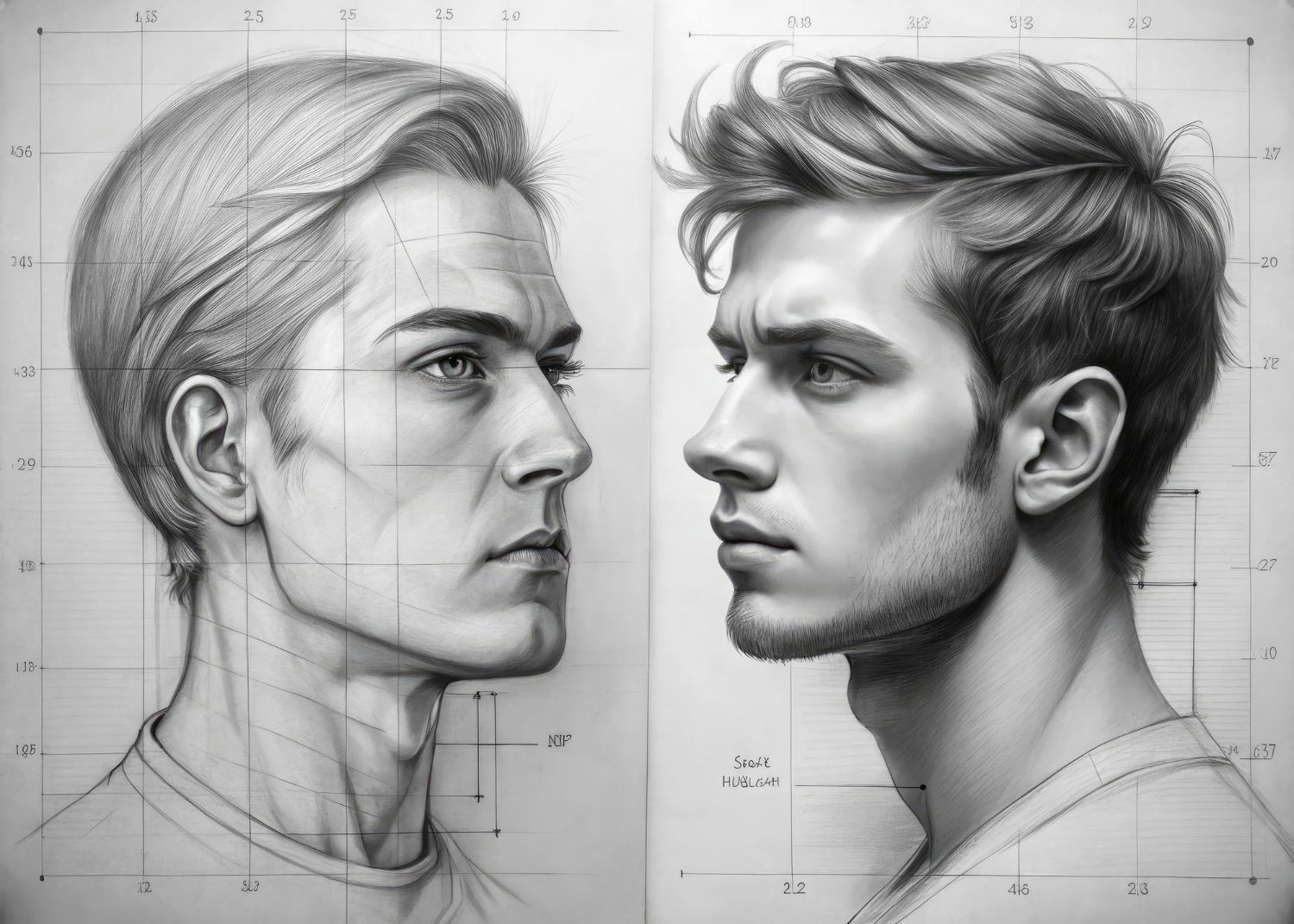 medecine sthetique art subtil jerome quezel guerraz