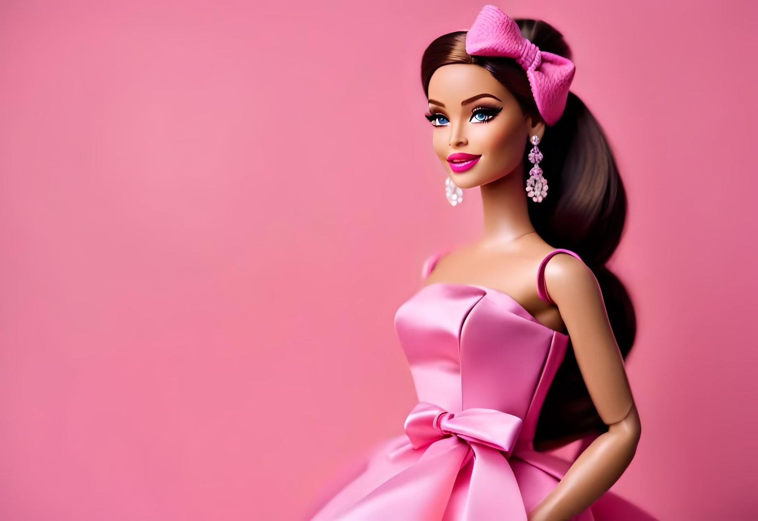 La médecine esthétique évolue : après l’ère du corps-machine et de la chirurgie triomphante, elle s’